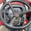 2019-mahindra-2638-hst-image-15