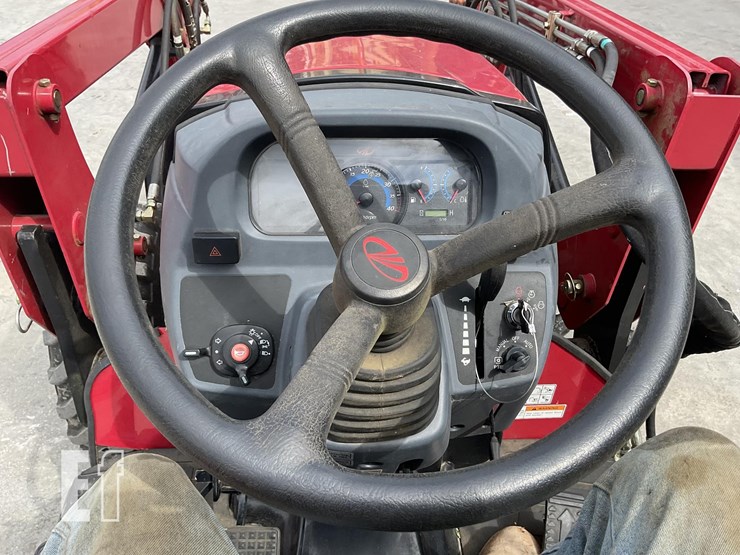 2019-mahindra-2638-hst-image-15