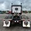 2018-kenworth-w900-image-5