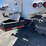 2005-ford-f750-sd-image-25
