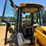 deere-410e-image-25