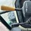 2016-john-deere-5085e-image-13
