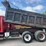 2003-sterling-m8500-image-40