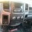2015-dodge-4500-hd-image-13