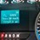 2018-ford-f150-image-16