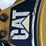 2004-caterpillar-420d-image-9