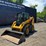 2019-caterpillar-236d3-image-2