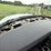 2002-dodge-ram-1500-image-11