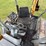 deere-310e-image-31