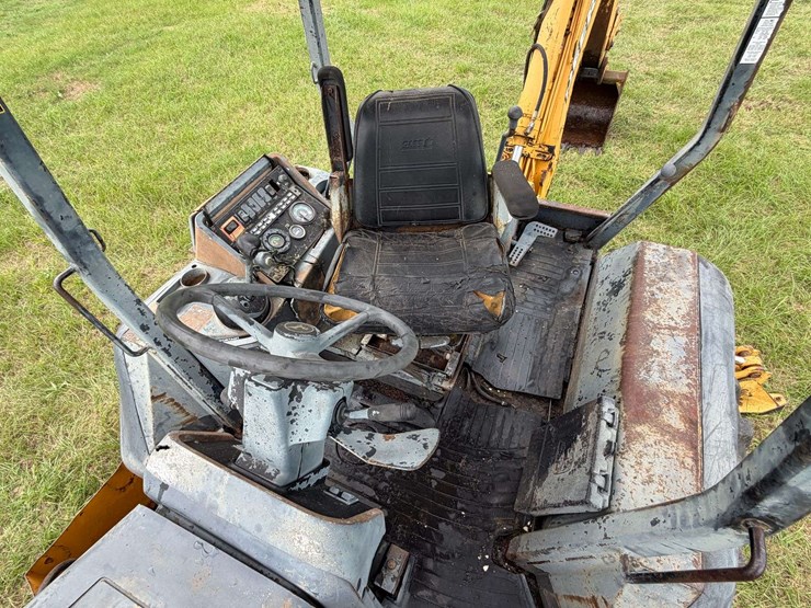 deere-310e-image-31