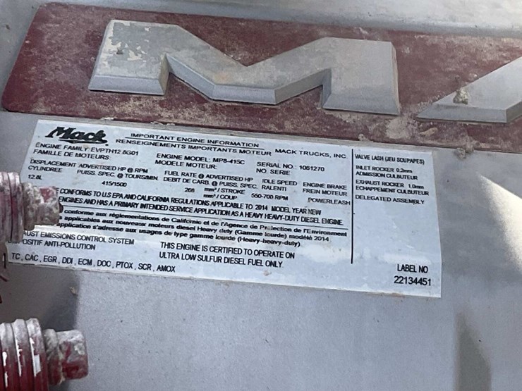 2015-mack-cxu-(pinnacle)-image-15