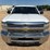 2015-chevrolet-silverado-2500-image-5