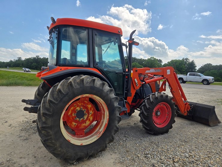 kioti-dk90-image-14