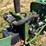 john-deere-750-image-31