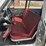1961-mercury-limousine-1w62v542111-image-12