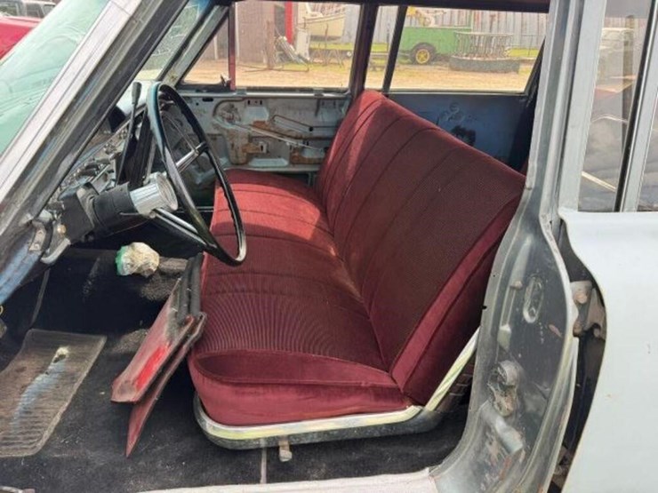 1961-mercury-limousine-1w62v542111-image-12
