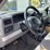 2001-ford-f350-xl-image-22
