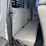 2012-ford-f550-image-15