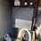 wacker-glycol-image-5