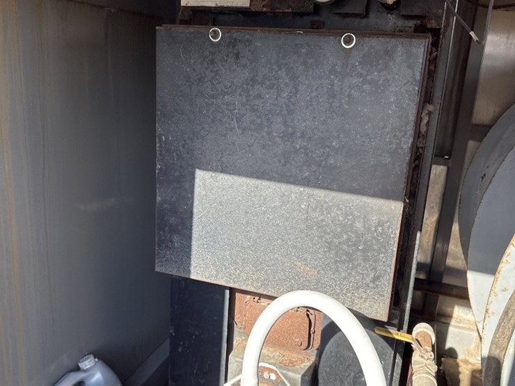 wacker-glycol-image-5
