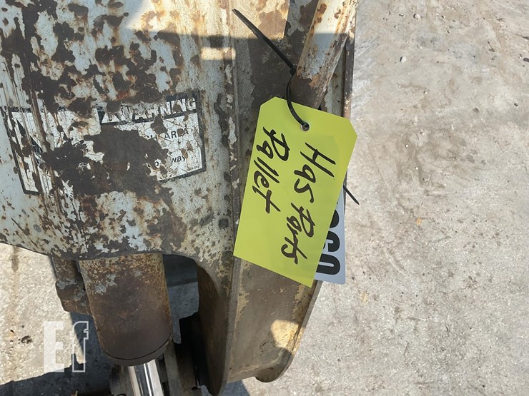 2004-takeuchi-tl150-image-21