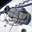 2023-princecraft-nanook-168-dlx-16-ft-fishing-boat-image-42