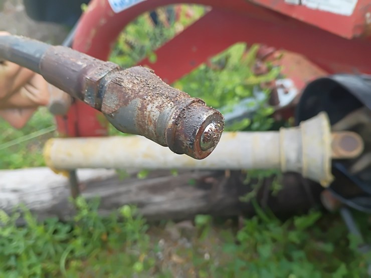 agco-5409-image-12