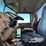 2007-peterbilt-378-image-11