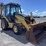 2004-caterpillar-420d-image-7