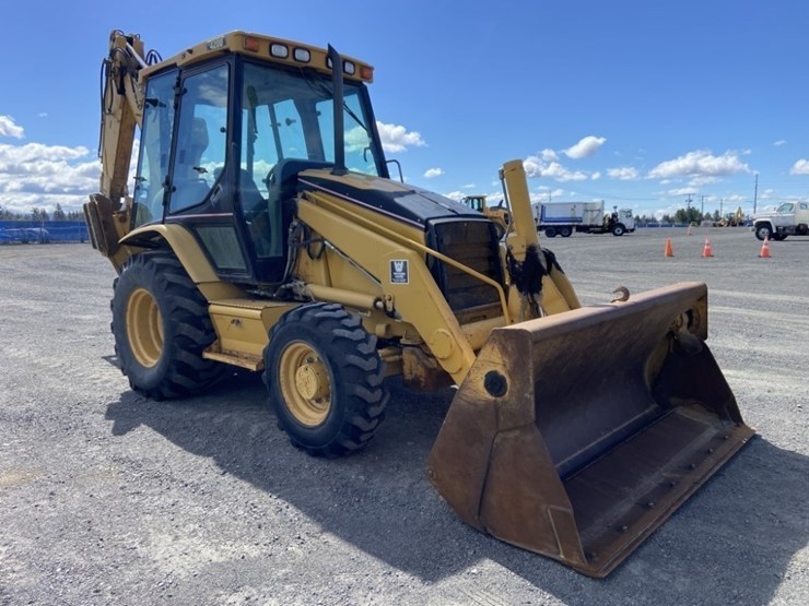 2004-caterpillar-420d-image-7