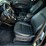 2014-ford-escape-titanium-image-28