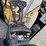 2016-caterpillar-140-image-53