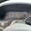 2005-ford-f550-image-26