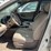 2007-nissan-murano-image-8