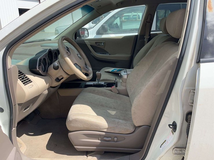 2007-nissan-murano-image-8