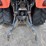 2014-kubota-bx2670-image-25
