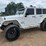 2015-jeep-wrangler-sport-image-1