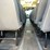 2009-freightliner-b2-image-19