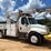 2008-international-durastar-4300-image-4