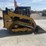 2017-caterpillar-259d-image-5