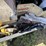 2006-ingersoll-rand-185-image-7