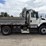 2012-international-7500-dump-truck-image-3