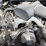 2001-ford-f350-xl-image-48