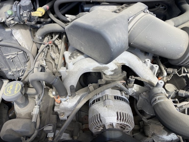 2001-ford-f350-xl-image-48