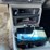2005-gmc-yukon-slt-image-39