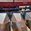 case-ih-1063-image-16