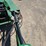 john-deere-1219-image-12