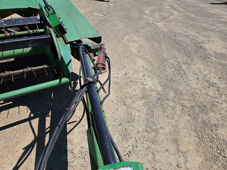 john-deere-1219-image-12