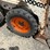 bobcat-542b-image-11
