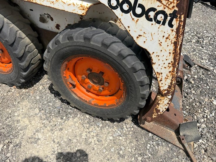 bobcat-542b-image-11